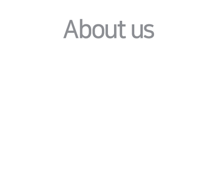 Welcome to ZELL dermatology and cosmetic laser center