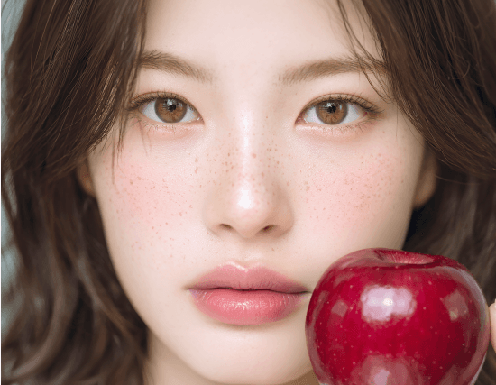피부레이저